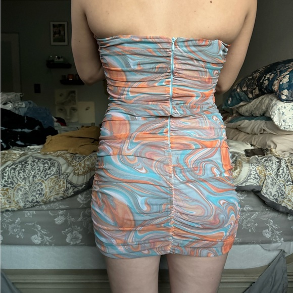 ⚠️SOLD⚠️ - Picture 4 of 7